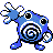 Poliwhirl