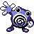 Poliwhirl