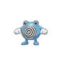 Poliwhirl