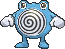 Poliwhirl