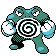 Poliwrath