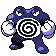 Poliwrath