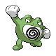 Poliwrath