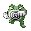 Poliwrath