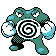 Poliwrath