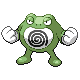 Poliwrath