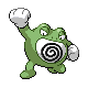 Poliwrath