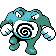 Poliwrath
