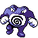 Poliwrath