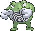 Poliwrath
