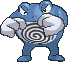 Quappo