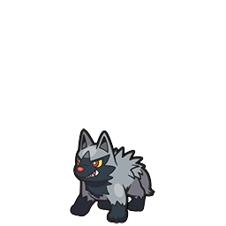 Poochyena