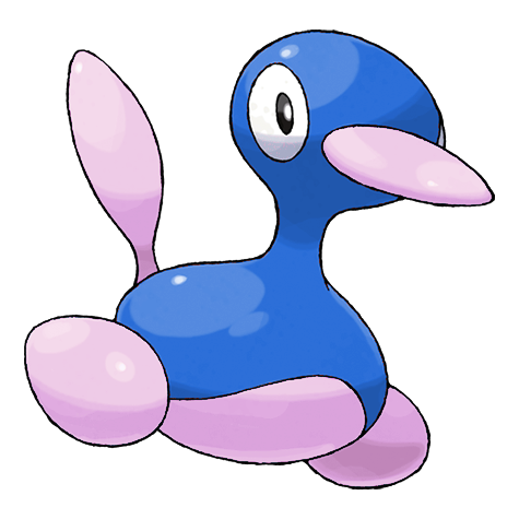 Porygon2