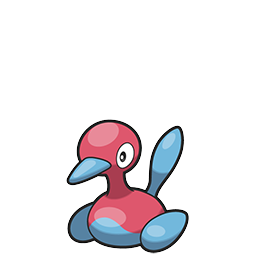 Porygon2