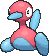 ポリゴン２
