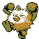 Primeape