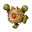 Primeape