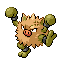 Primeape