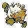 Primeape