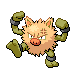 Primeape