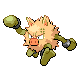 Primeape