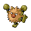 Primeape