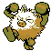 Primeape