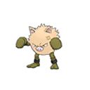Primeape