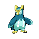 Prinplup