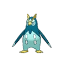 Prinplup
