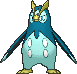 Prinplup