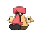 Probopass