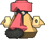 Probopass