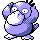 Psyduck
