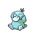 Psyduck