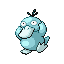 Psyduck