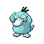Psyduck
