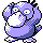 Psyduck