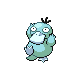 Psyduck