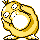 Psyduck