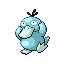 Psyduck
