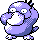 Psyduck