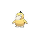 Enton