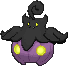 Super Pumpkaboo