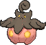 Super Pumpkaboo