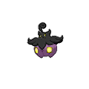 Pumpkaboo