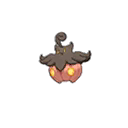 호바귀