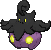 Pumpkaboo