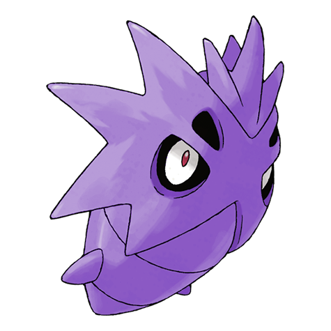 Pupitar