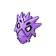 Pupitar